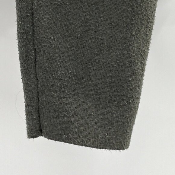Sweaty Betty‎ Serenity Funnel Neck Sweater Size S Brown - Picture 5 of 10